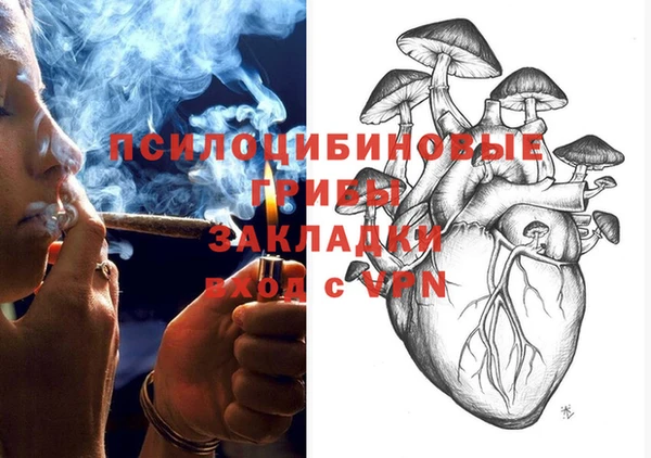 ECSTASY Переславль-Залесский