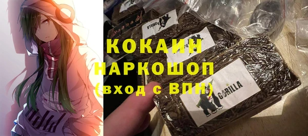 ешки Абаза
