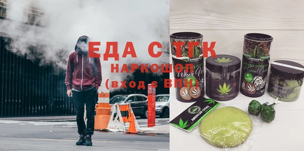 МДПВ Пересвет