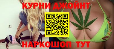 метадон Ачхой-Мартан